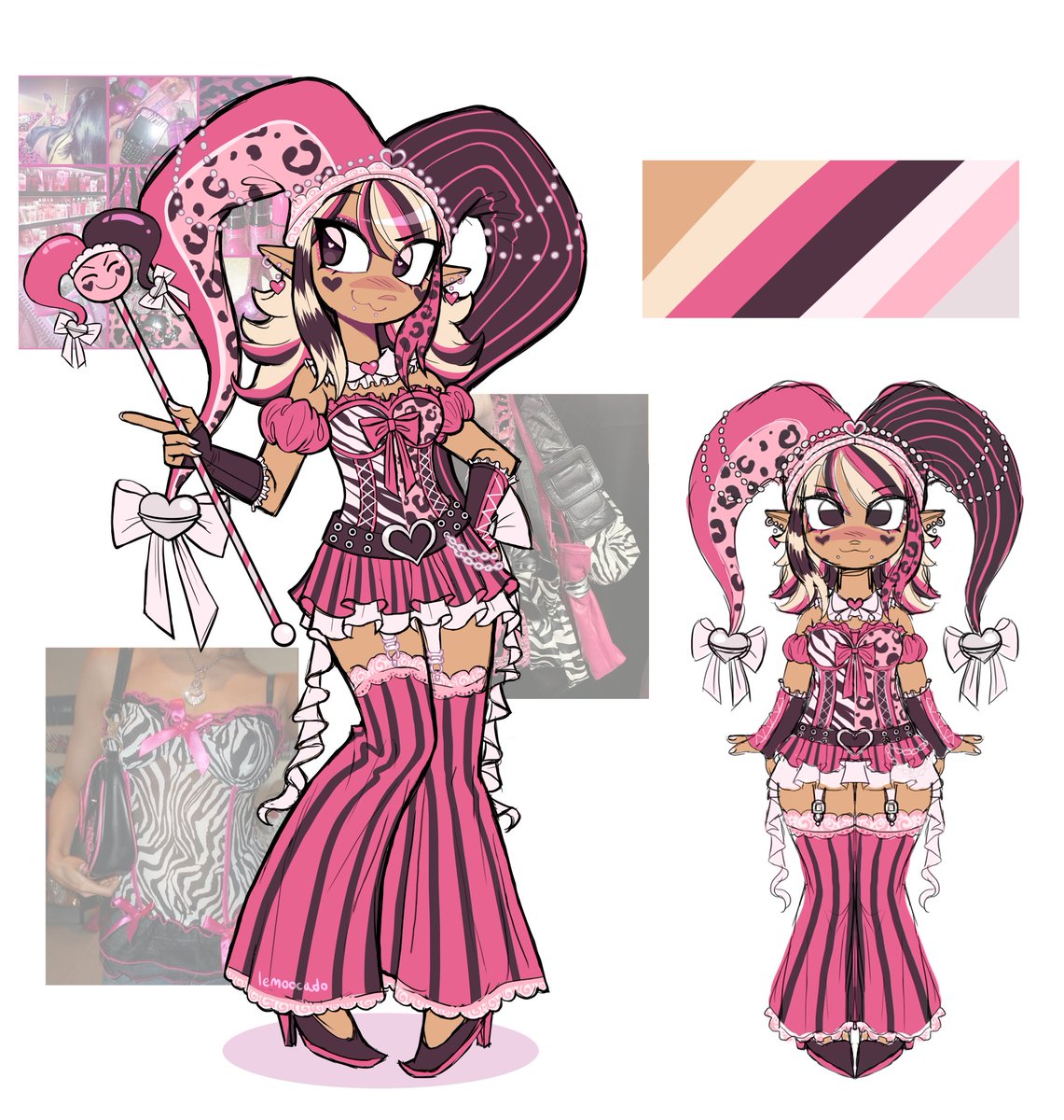 ocado 🌱 tweet media