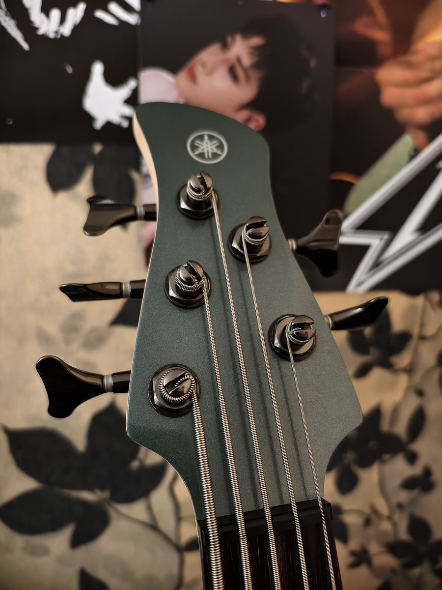 ленкин парк tweet media