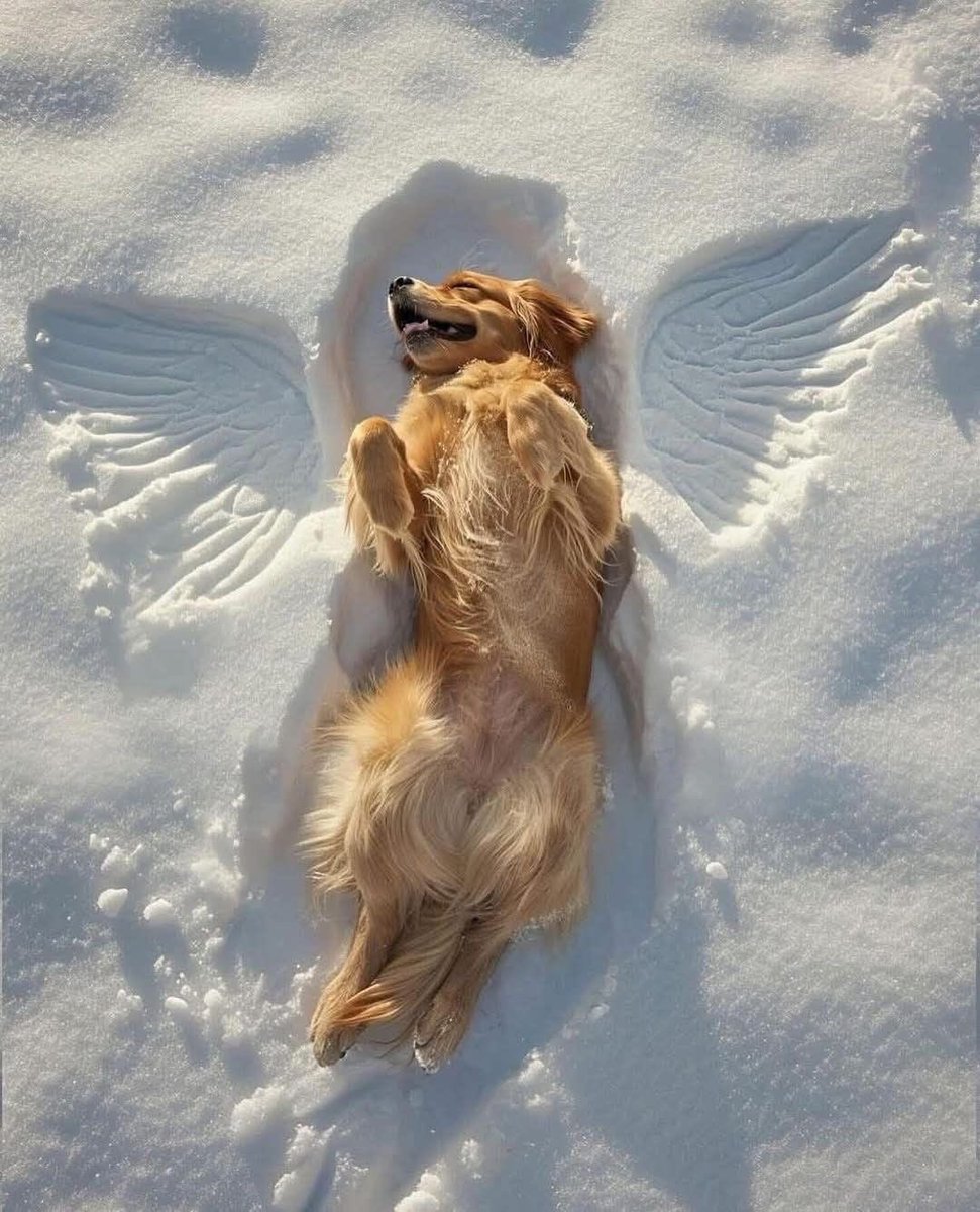 everythingdogss's tweet photo. https://t.co/Tm7tfosigO