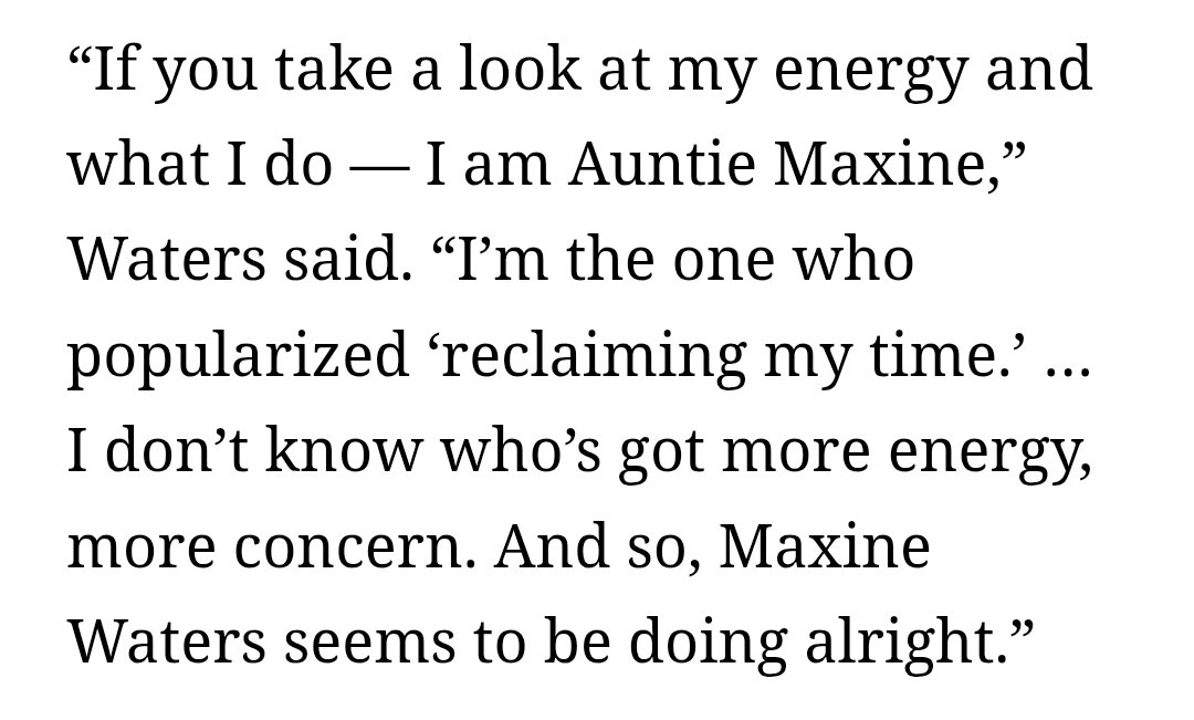 Drew Savicki tweet media