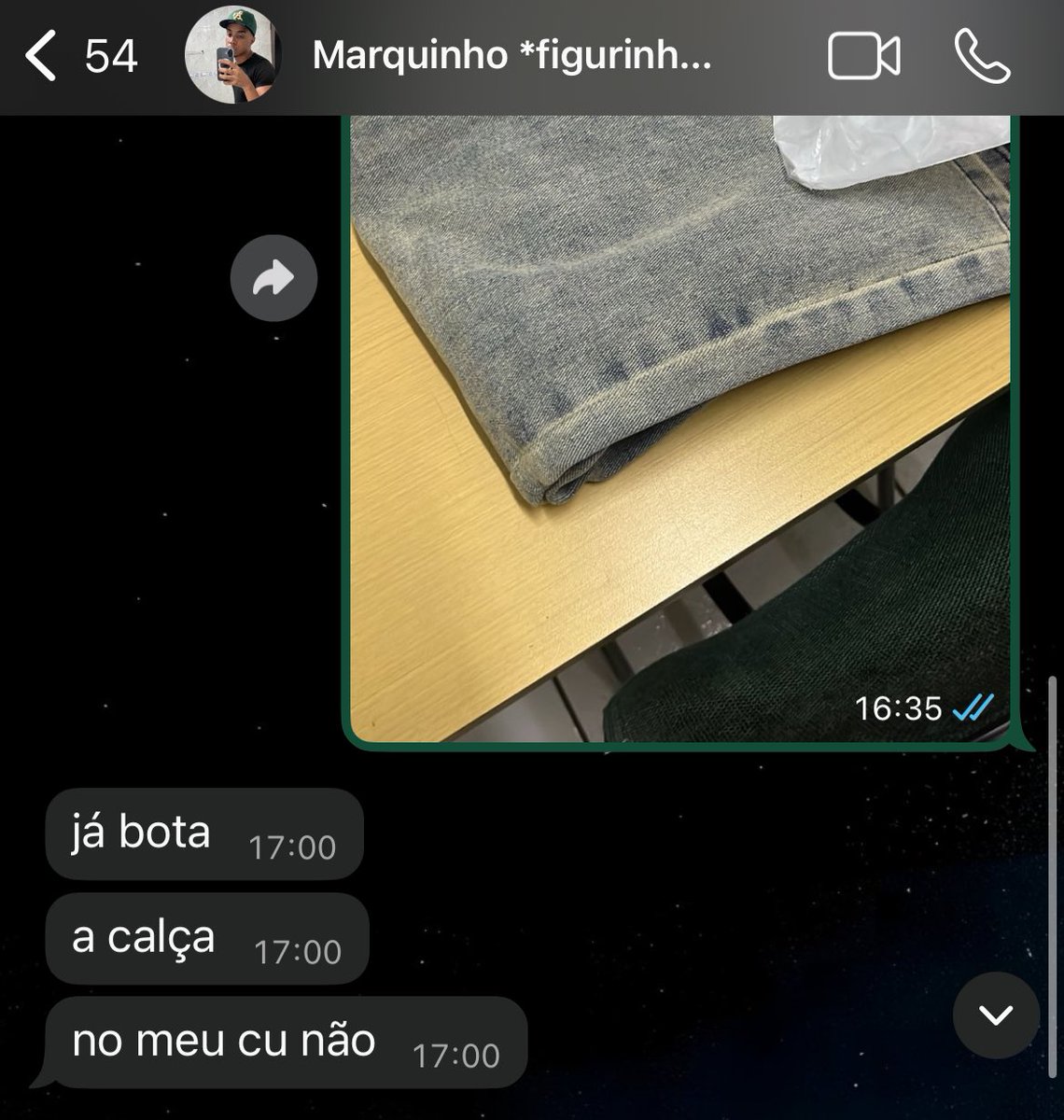 sswagvitu tweet media