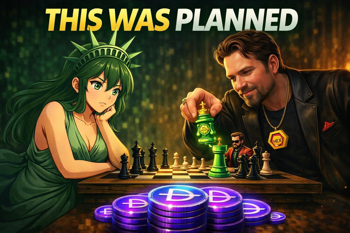 PulseVision tweet media