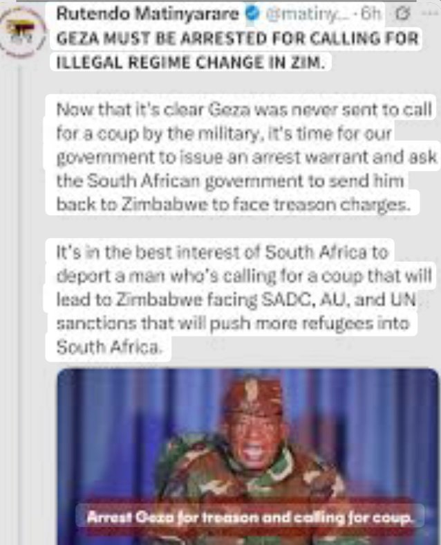 LeaderGeneral tweet media