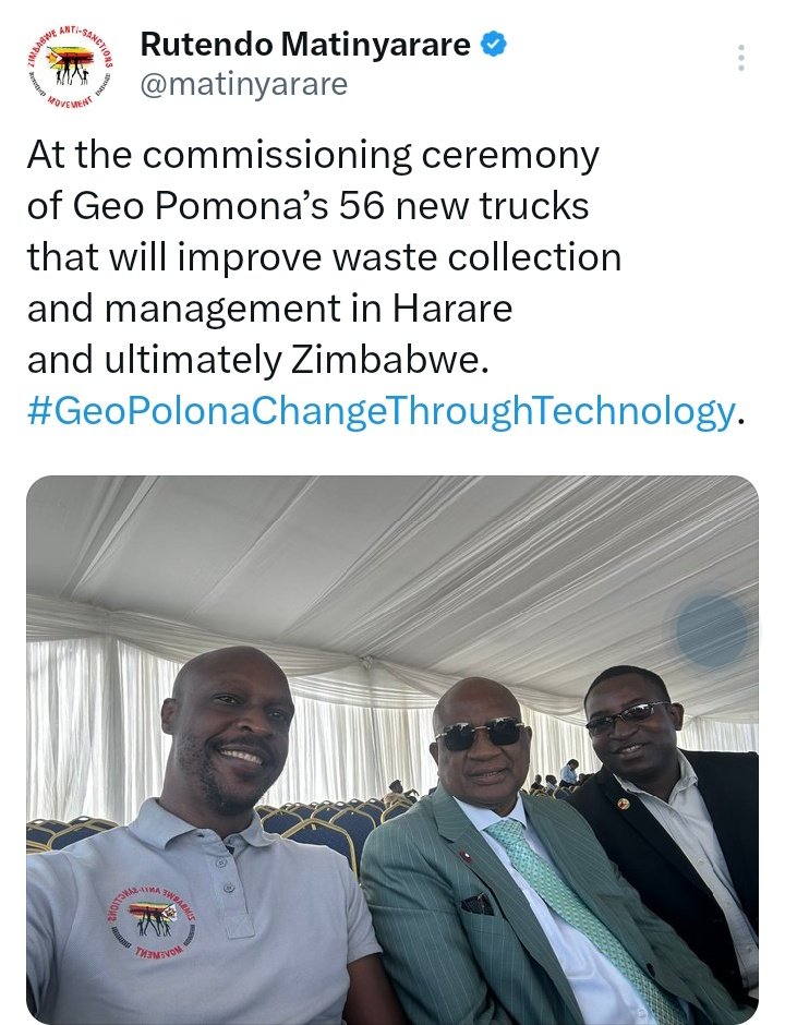 LeaderGeneral tweet media