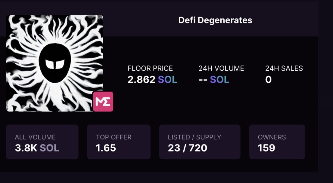 Defi Degens tweet media