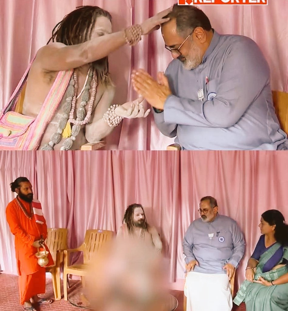 സായിപ്പ് ടോണി 🙃 tweet media