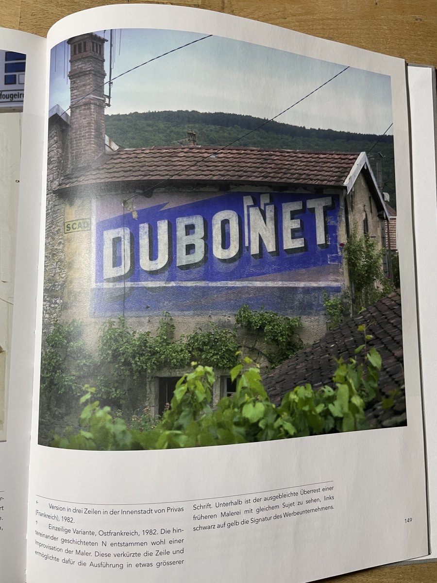 𝙵𝚕𝚘𝚛𝚒𝚊𝚗 𝙶 tweet media