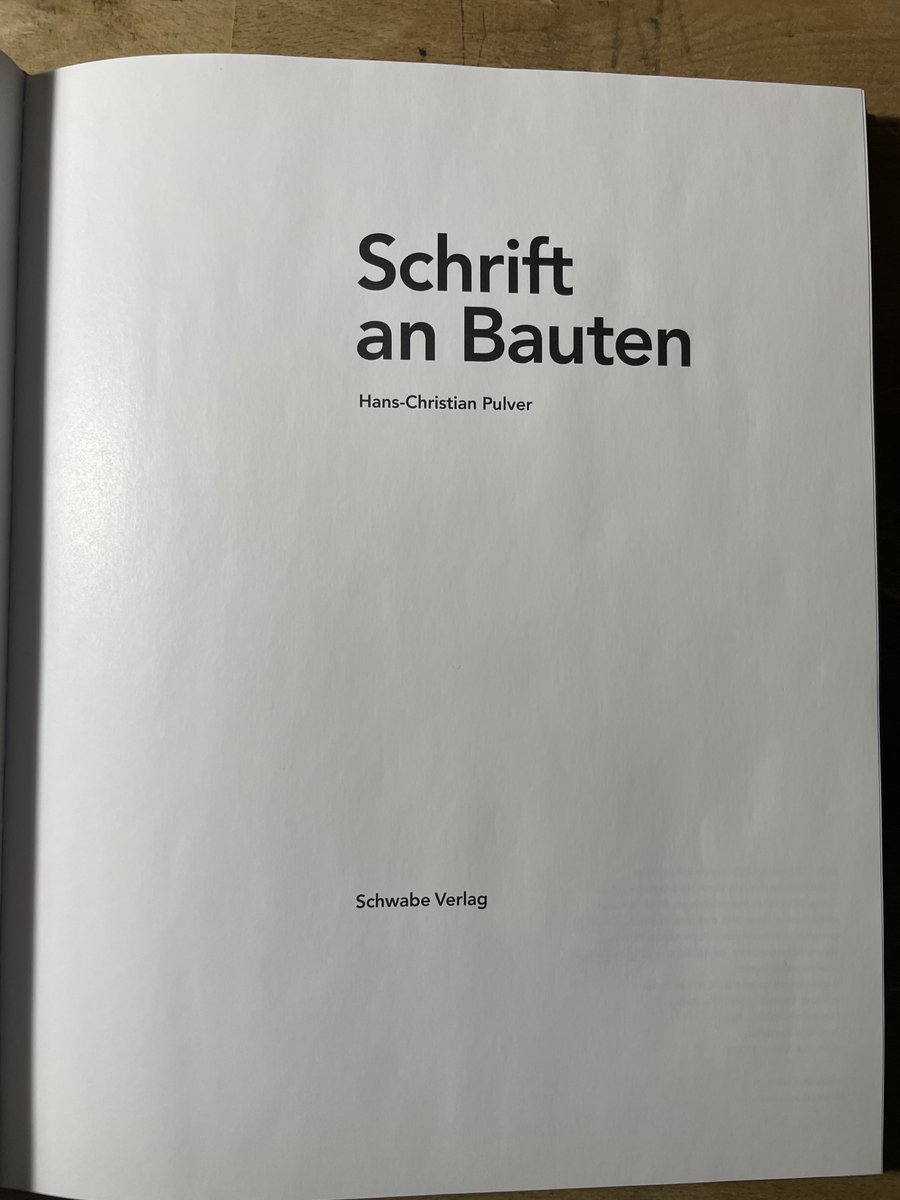 𝙵𝚕𝚘𝚛𝚒𝚊𝚗 𝙶 tweet media