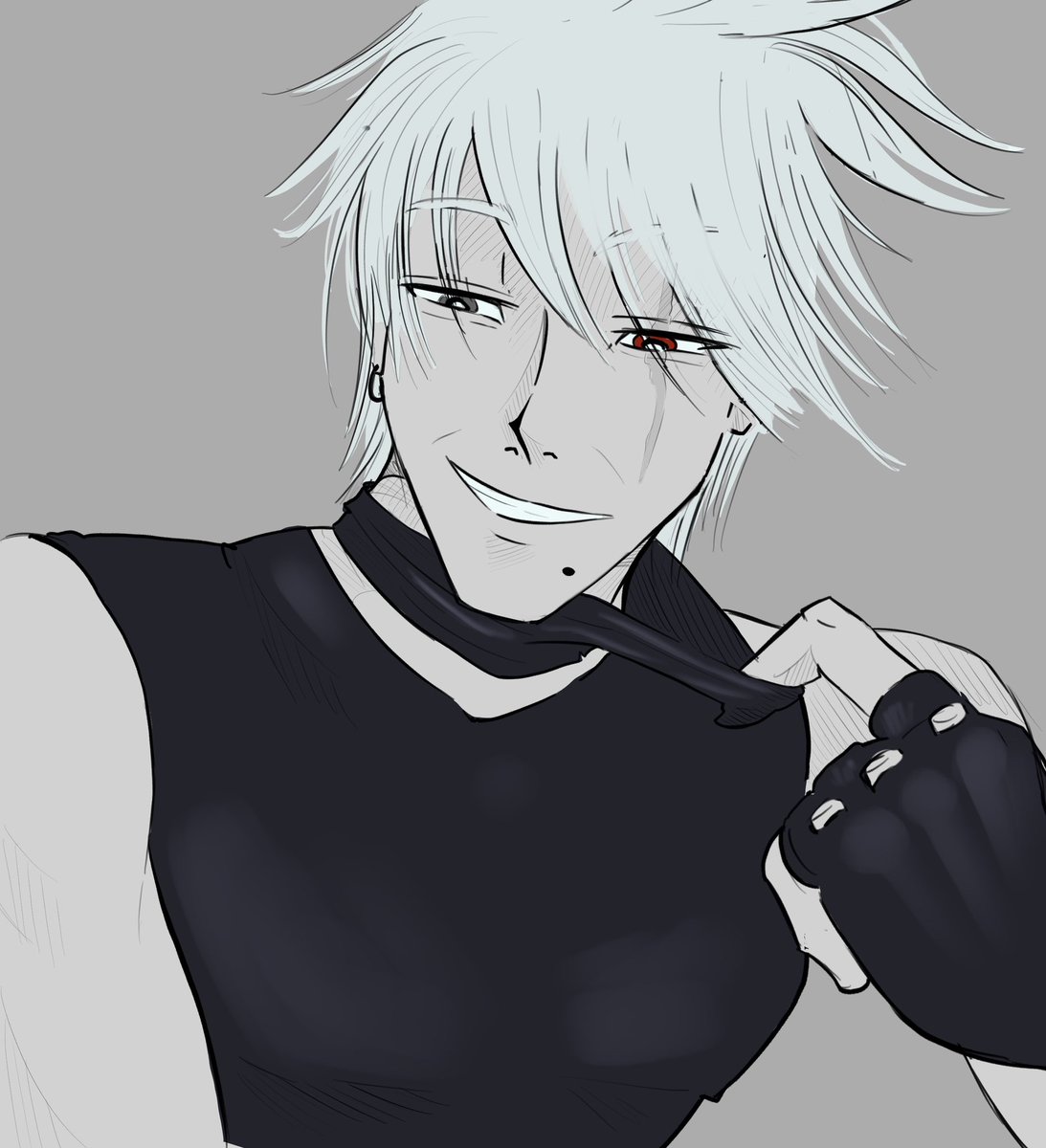 𝖆𝖒𝖇𝖊𝖗🥀 tweet media