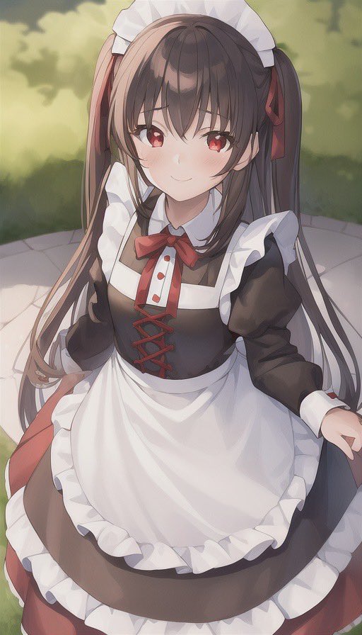 紫陰部𝐈𝐈 tweet media