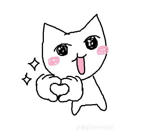 ellis 🌙 tweet media