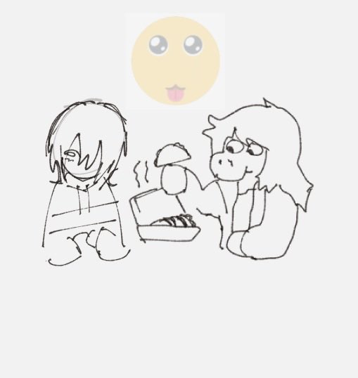 miso 🍬 tweet media