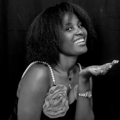 Fruitypulp🦋🩶 tweet media