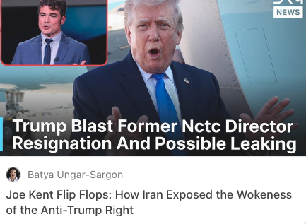 Batya Ungar-Sargon tweet media