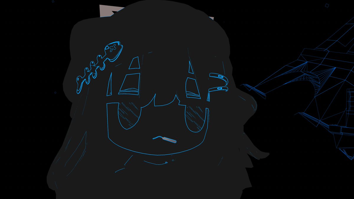 海山ぱせり tweet media