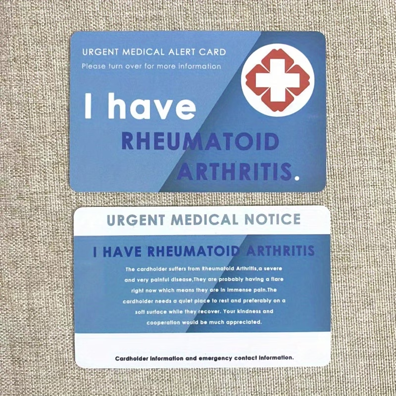 FrkTeigen tweet media