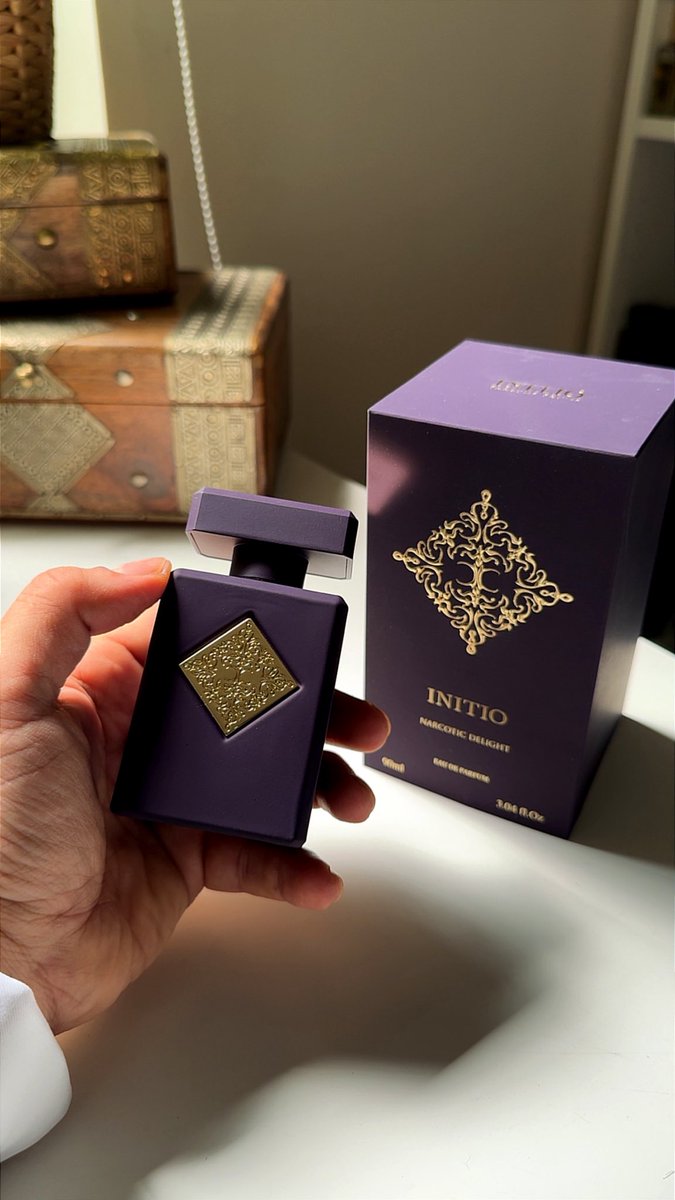 أبو حمـــــزة | Abohamza tweet media