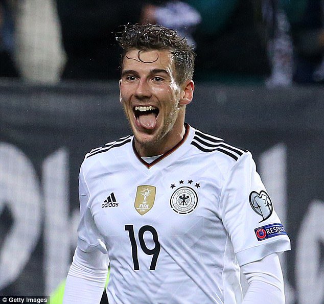 🤫🗿¹⁸ tweet media