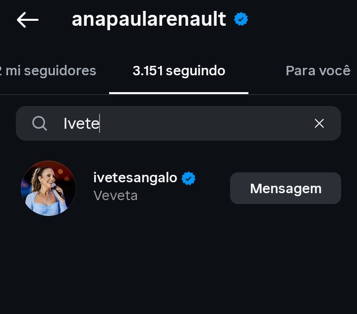 loma 🧙🏻‍♀️ tweet media