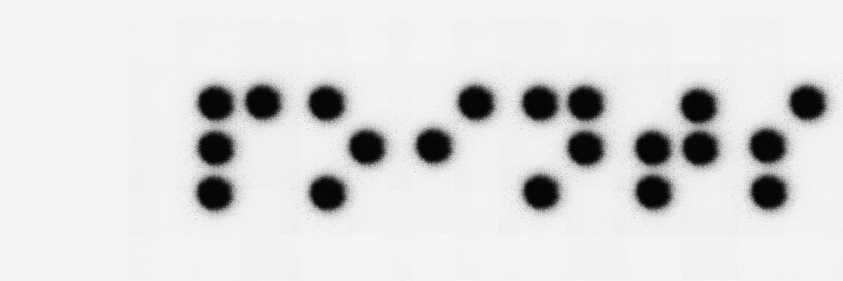 Bullish Ones📈 tweet media