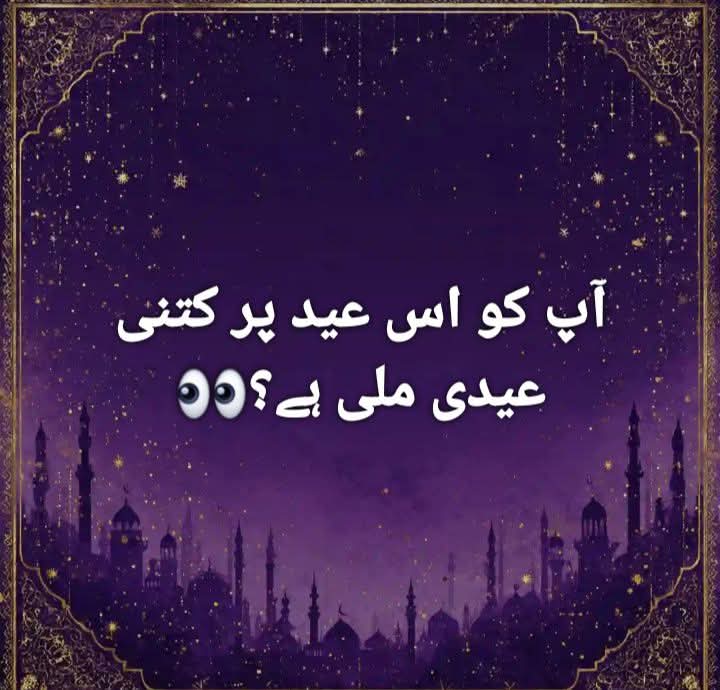 ᏕᕱᎠᎥᕱ tweet media