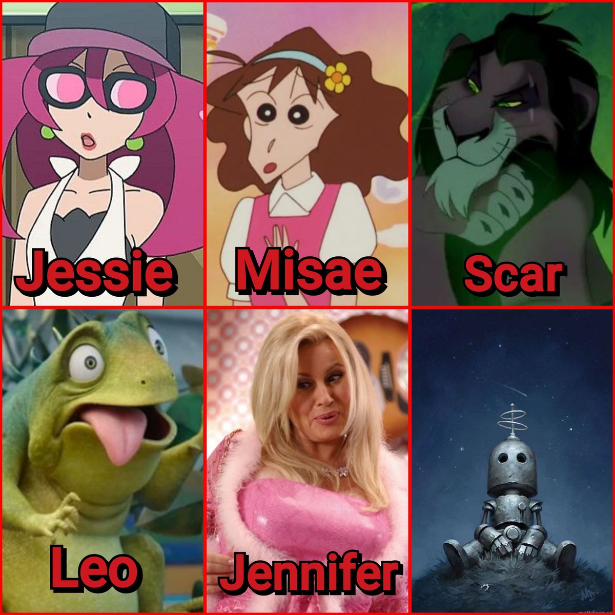 Simusaurio tweet media