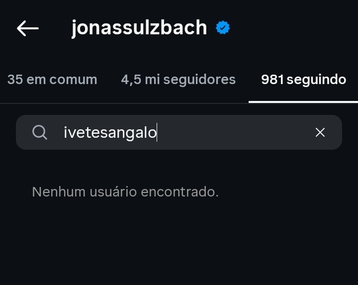 loma 🧙🏻‍♀️ tweet media