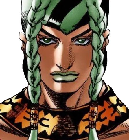 Malan ✿ tweet media