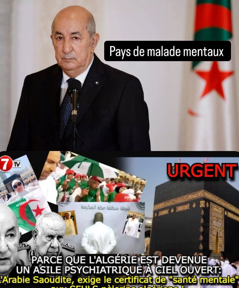 Rs🇲🇦 tweet media