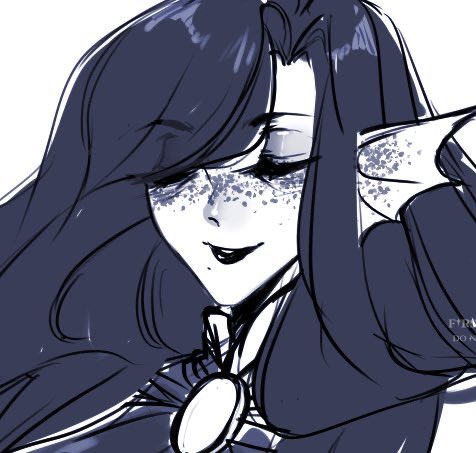 `` 𝐌𝐎𝐓𝐇𝐄𝐑 / 𝐋𝐄𝐕𝐈𝐀𝐓𝐇𝐀𝐍. ໑ ₊˚ tweet media