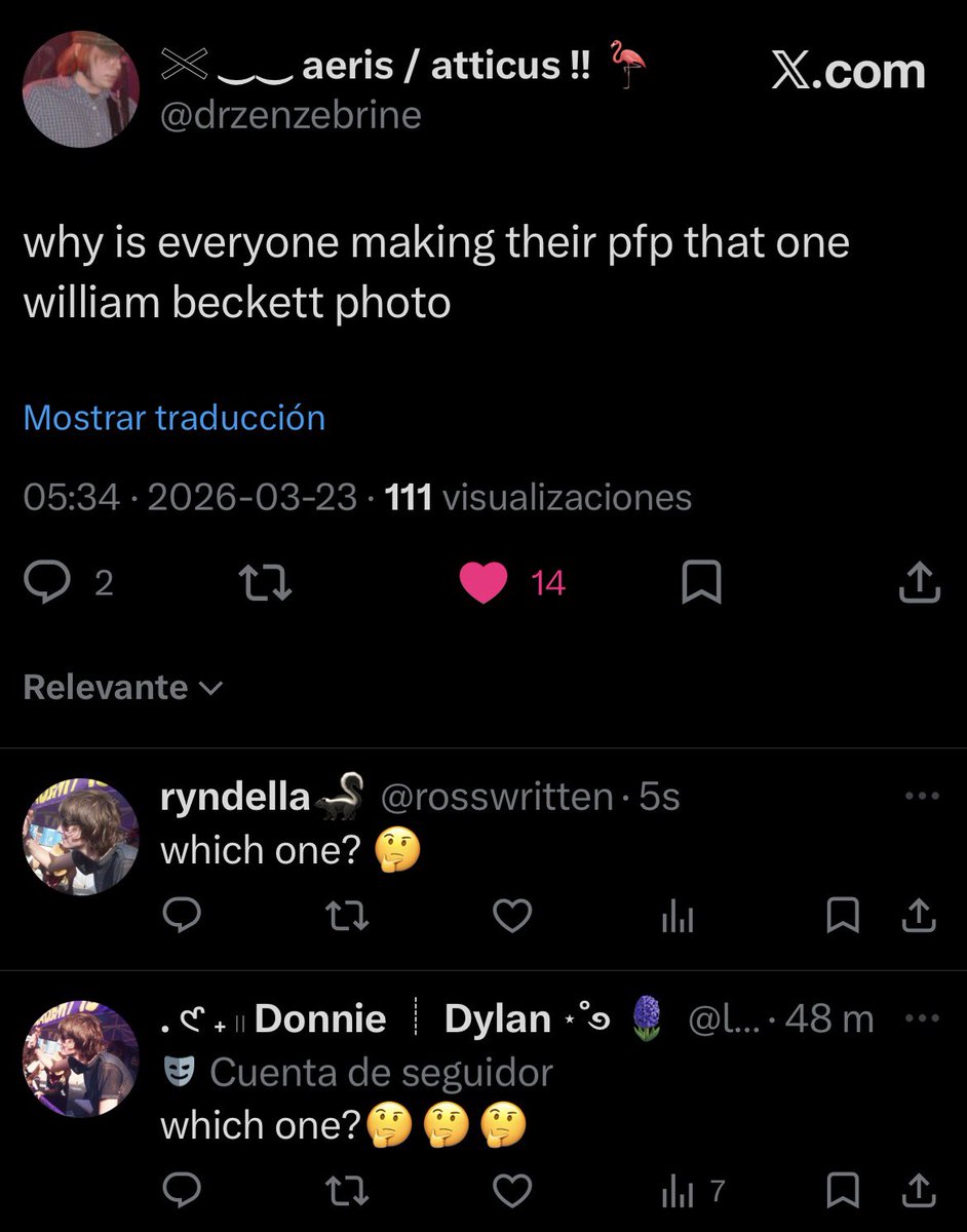 ryndella🦨 tweet media