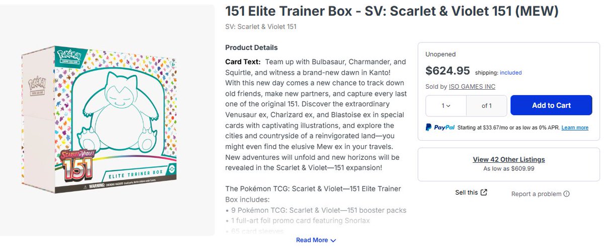 JeffThrow tweet media