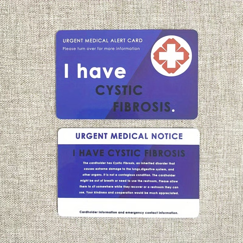 FrkTeigen tweet media