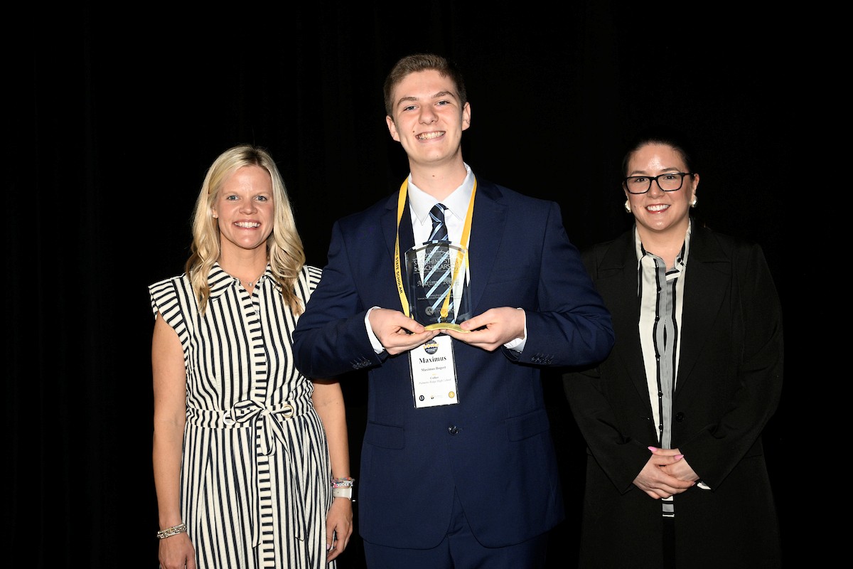 Collier County Public Schools tweet media