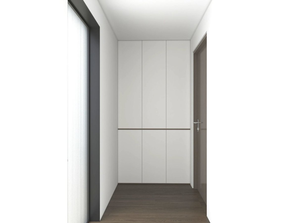 Luigi Cecchi tweet media