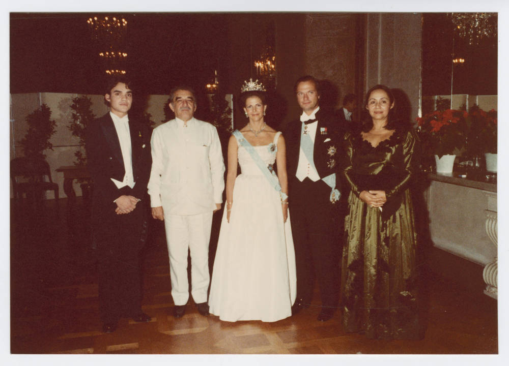 CentroGabo tweet media