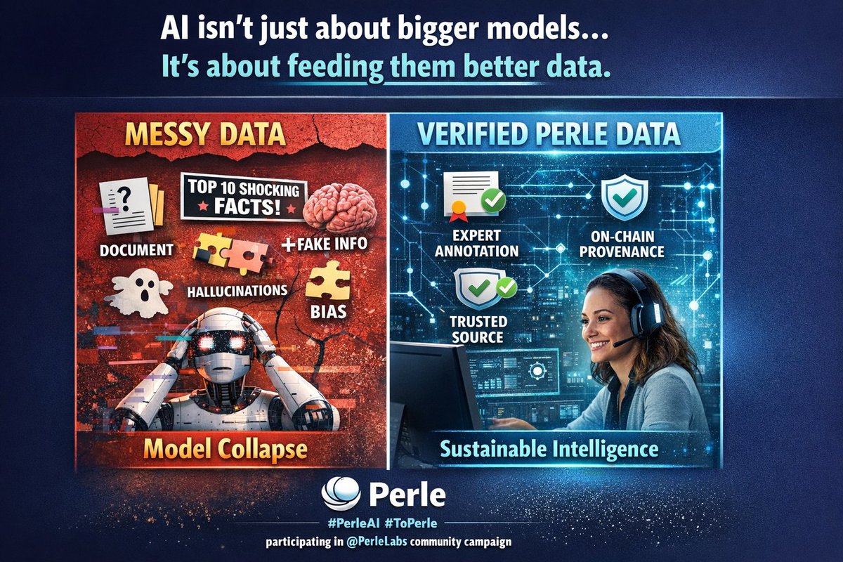 mack kevin tweet media