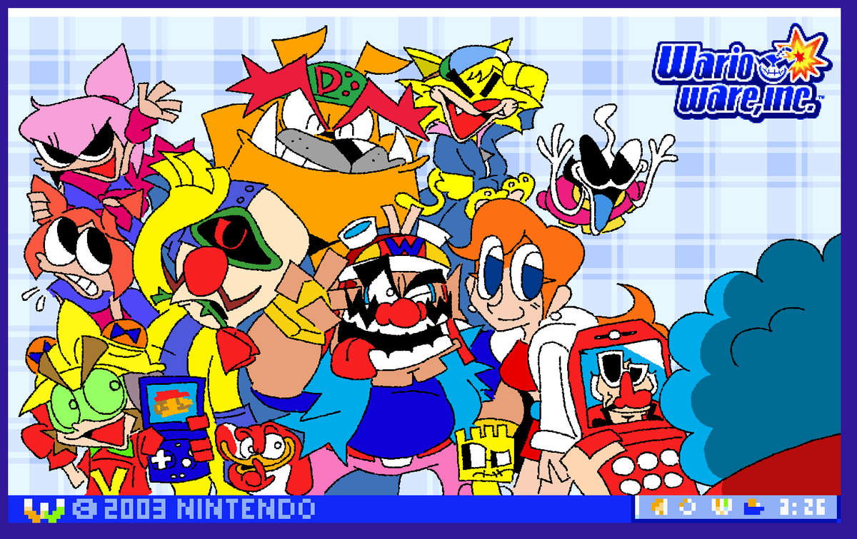 gem i am tweet media