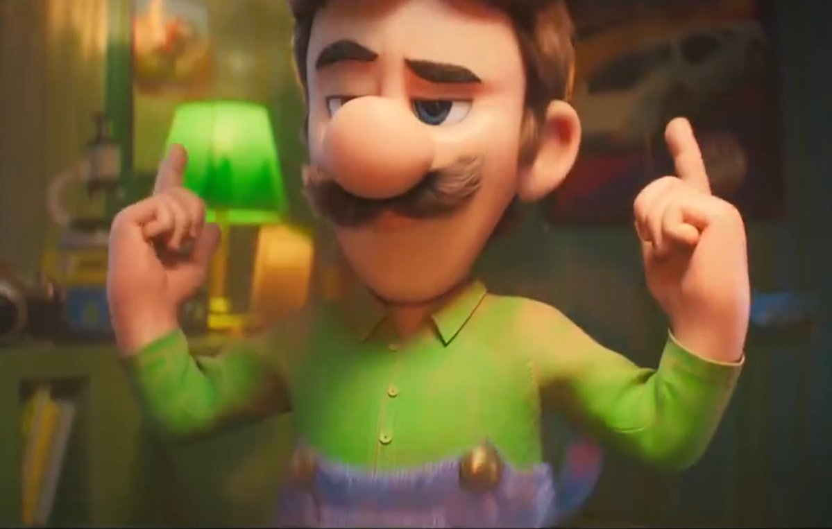 Sarah Sketches (C0MMS CLOSED) tweet media