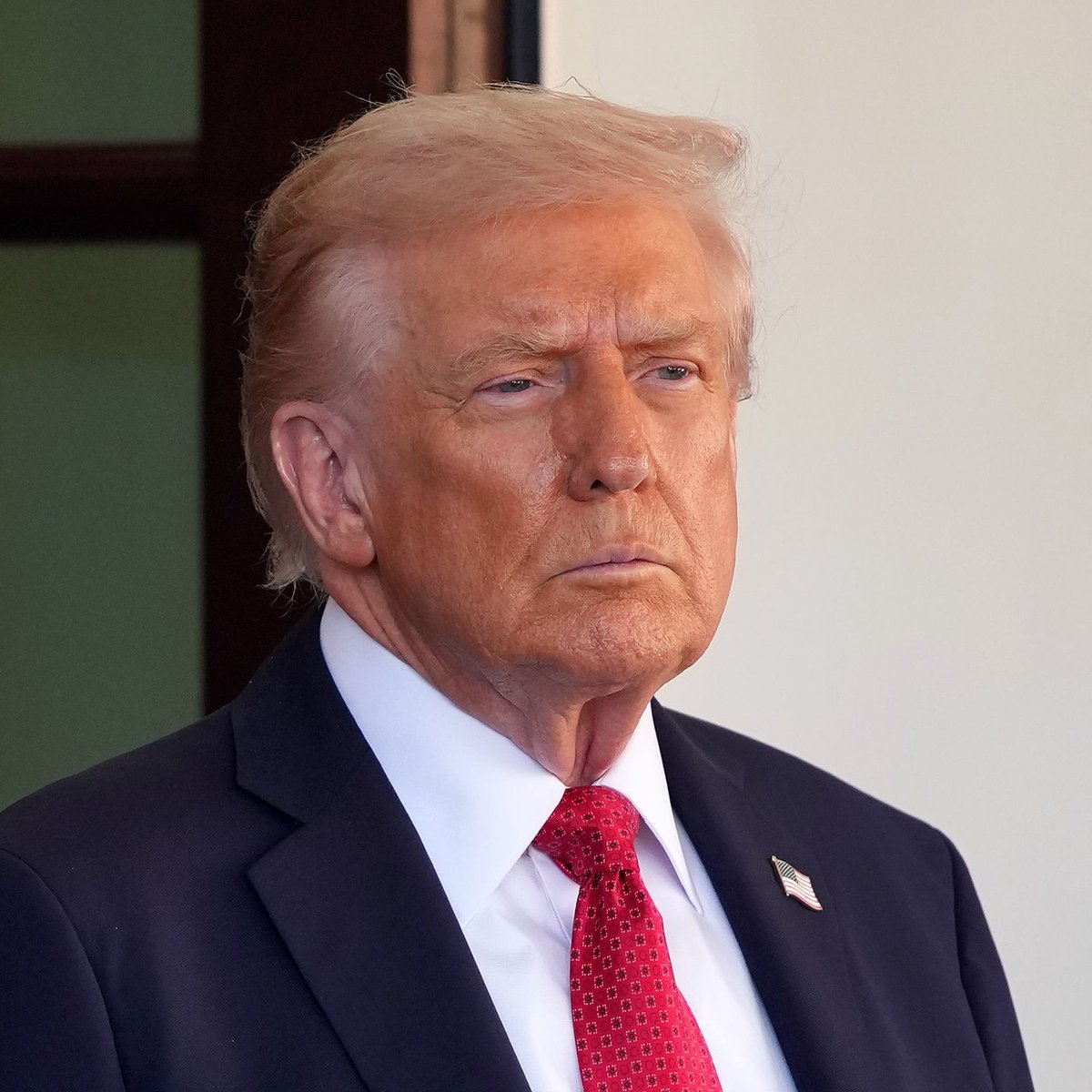 𝐓𝐌𝐓 tweet media