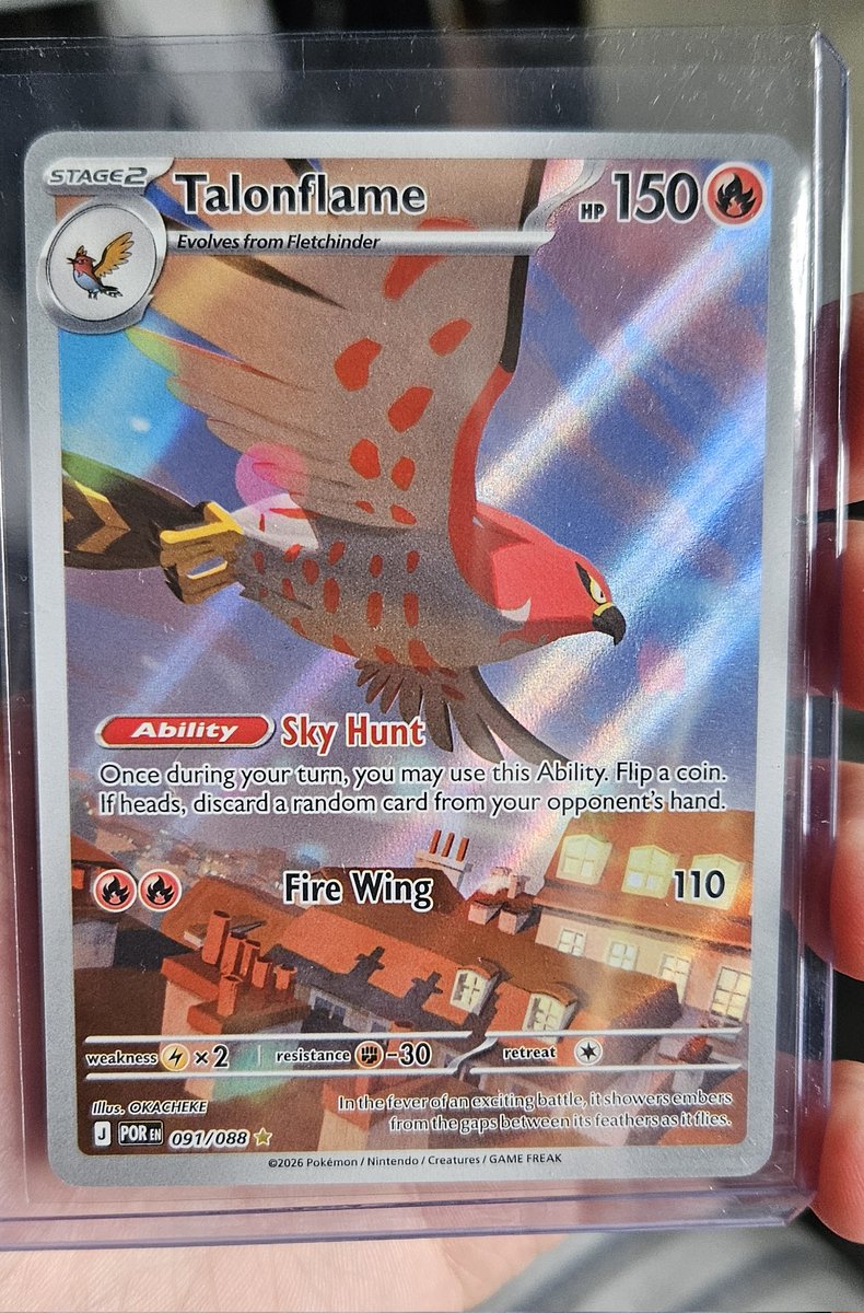 Lauren Grendon tweet media