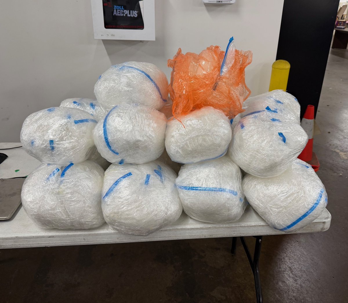 Metro Nashville PD tweet media