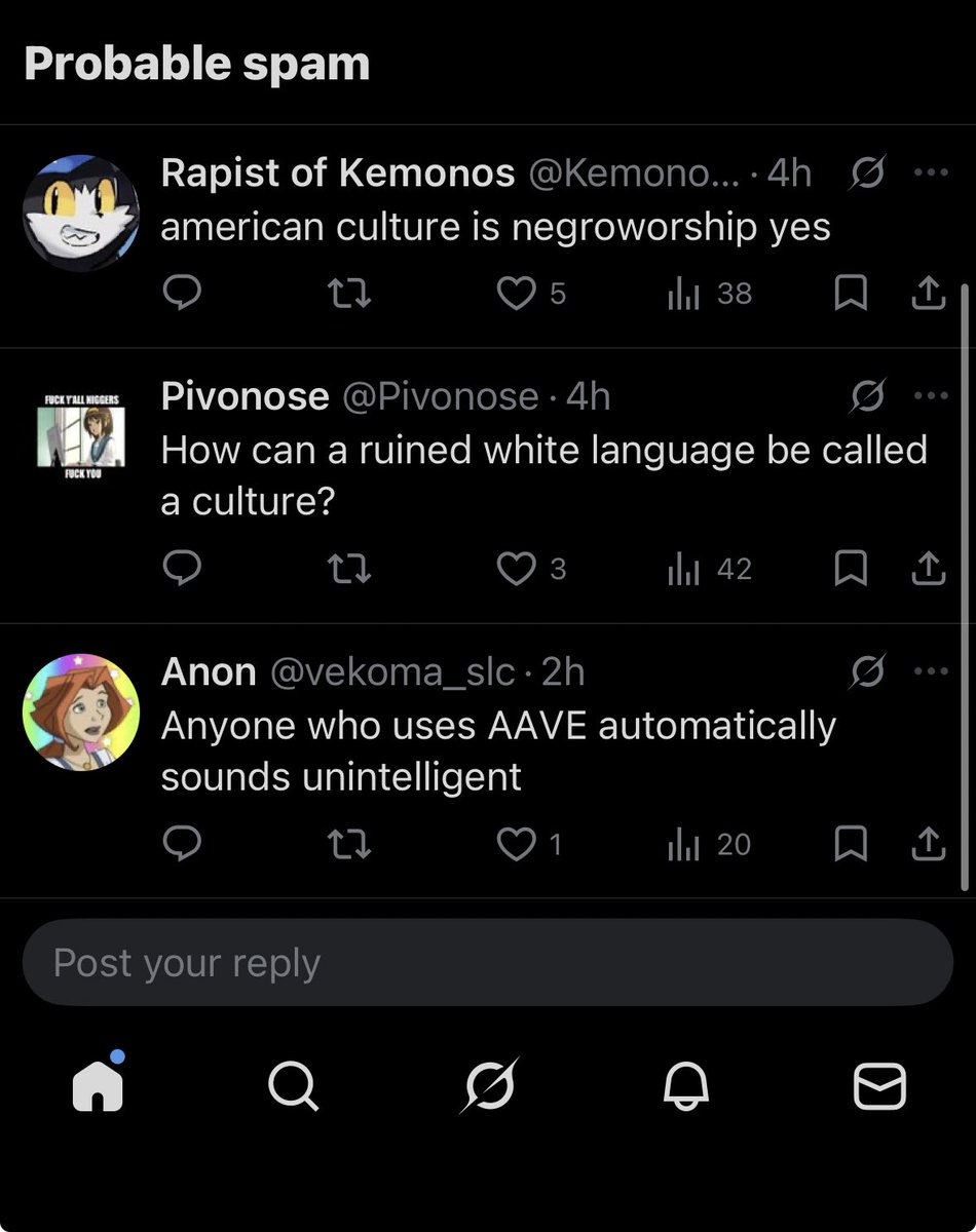 yeah tell me more about it tweet media