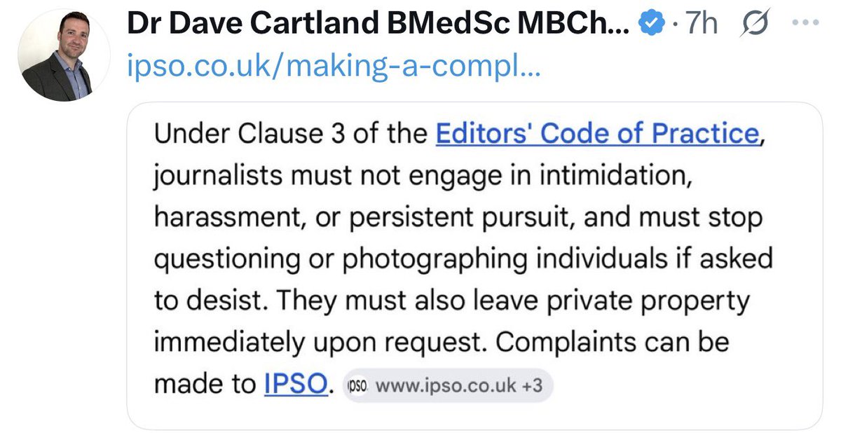 CloudiaMarks tweet media