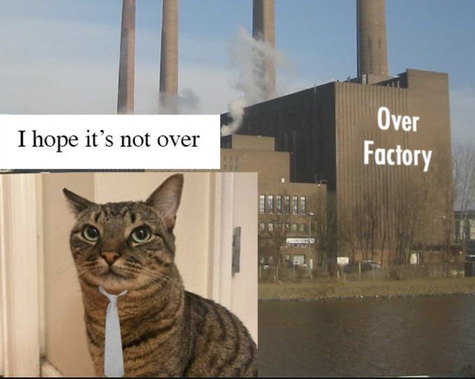 JOAQUIM NOAH tweet media