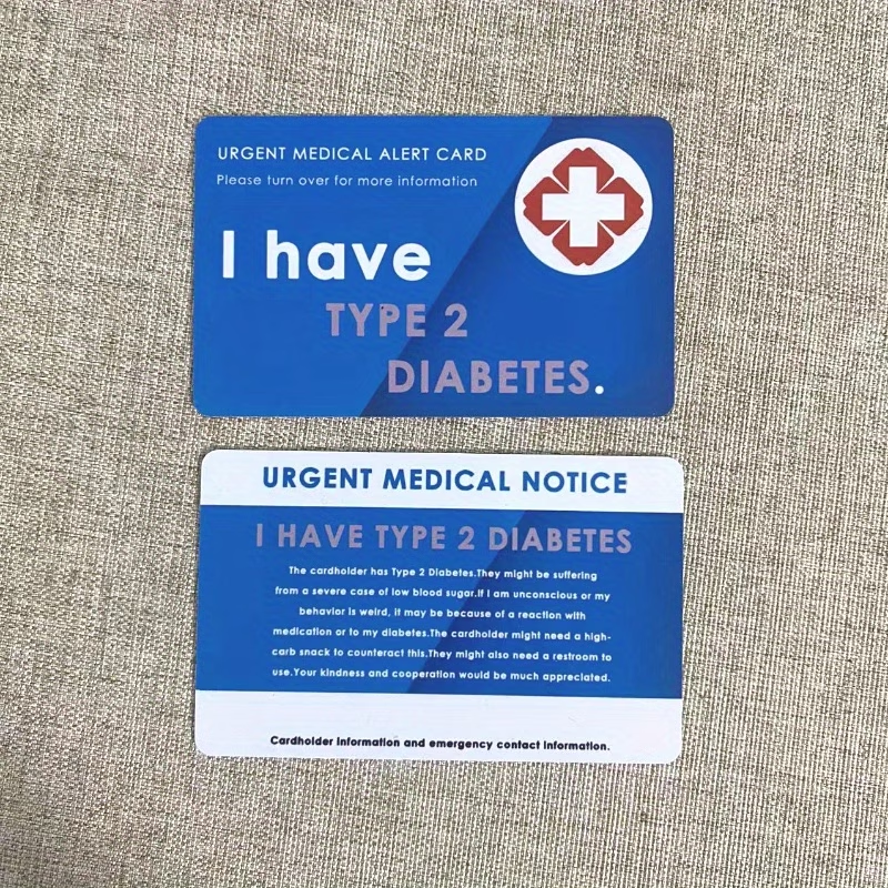 FrkTeigen tweet media