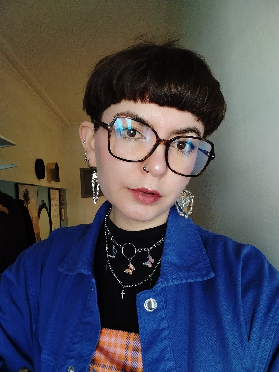 susan🔮byler brainrot tweet media