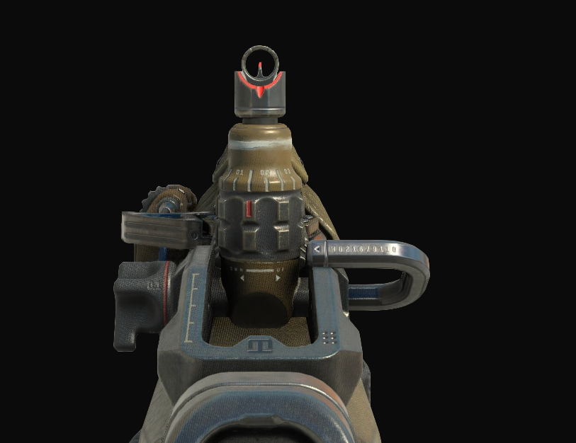 NicoleCringe tweet media