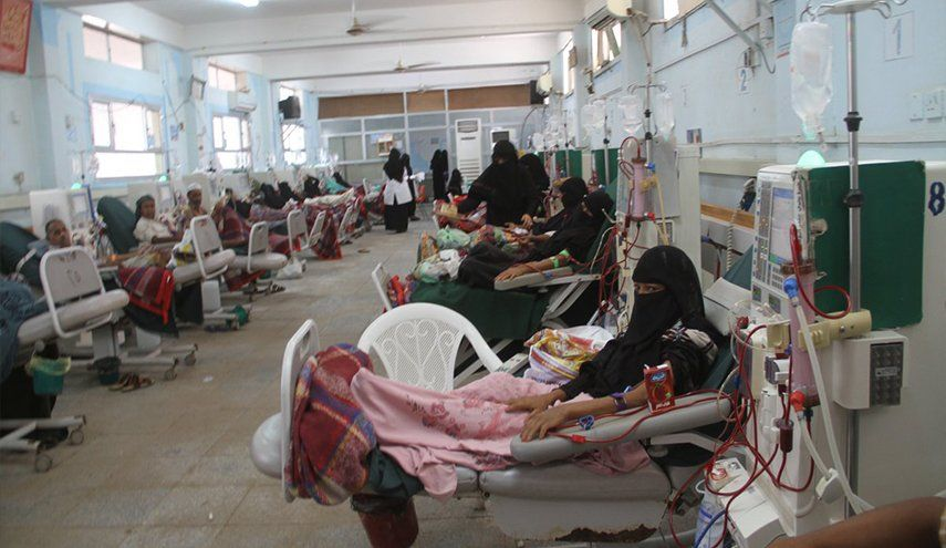 عبد الغني عزان tweet media