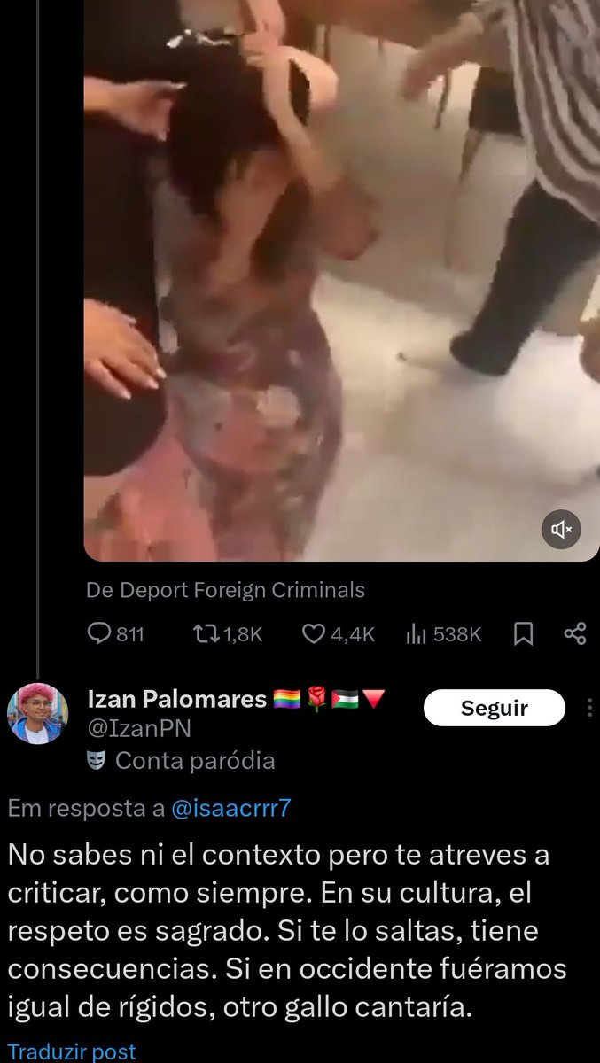 Antonio Cunha tweet media